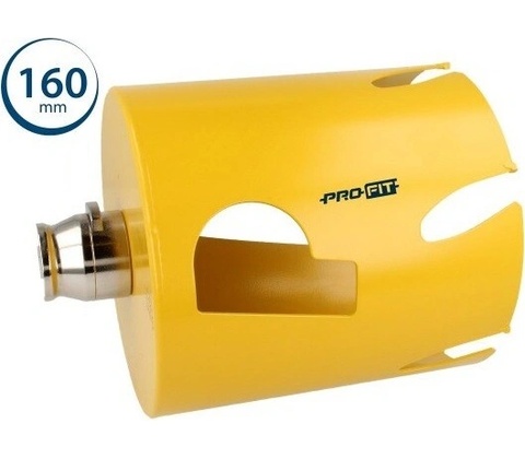 Pro-Fit 0928.1160
