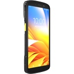 Zebra Мобилен терминал zebra - wlmt0-t22b8abd8-a6 (wlmt0-t22b8abd8-a6) Джобни компютри (PDA)