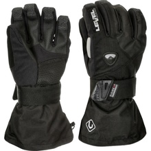 Level Fly black