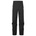 Montane Панталони Montane Solution Waterproof black L