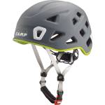 CAMP STORM S - sportisimo - 177,88 лв