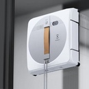 Image 1 of Ecovacs Winbot W1 PRO