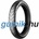 Bridgestone Battlax BT-39 FSS 100/80-17 52S
