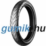 Bridgestone Battlax BT-39 FSS 100/80-17 52S Мотоциклетни гуми