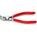 Knipex 4623A01
