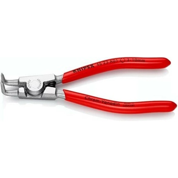 Knipex 4623A01