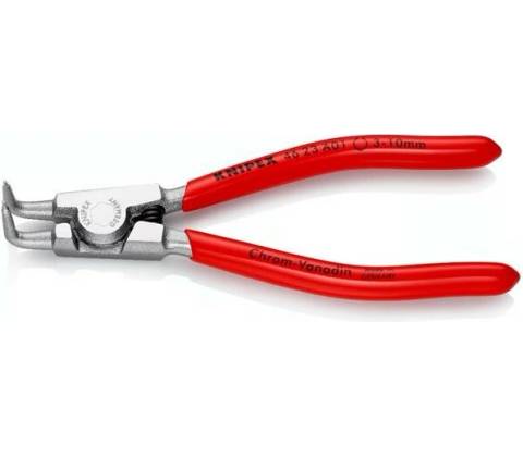 Knipex 4623A01