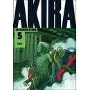Akira 5