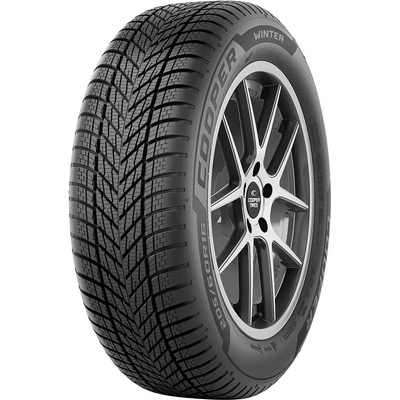 Cooper Winter 195/60 R17 90H