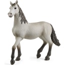 Schleich 13924 hříbě andaluského koně