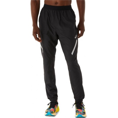 Asics LITE-SHOW pant 2011C754-001 černé