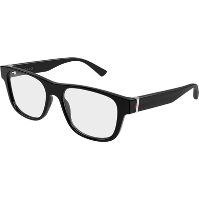 Gucci GG2086O 005