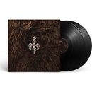 Wardruna: Birna 2 LP