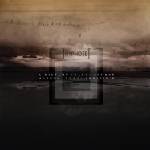 Hypno5e - A Distant Source (Limited Edition) (2 LP) (4059251344988)