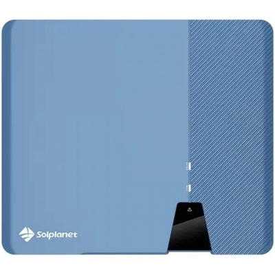 Solplanet ASW 4K-LT-G2 Pro