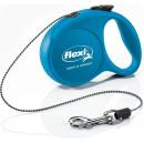 Flexi Fun lanko
