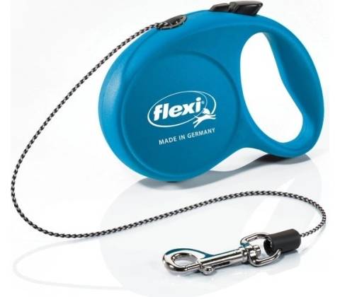 Flexi Fun lanko