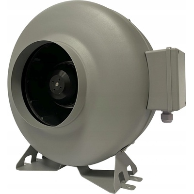 R24Fans VKV100 100 mm