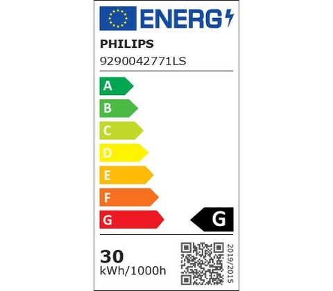Philips 8721103088857