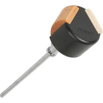 Mapex 4680-515A Бийтър (25003989)