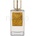 NOBILE 1942 PonteVecchio EDP 75 ml