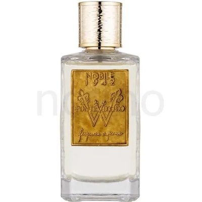 NOBILE 1942 PonteVecchio EDP 75 ml