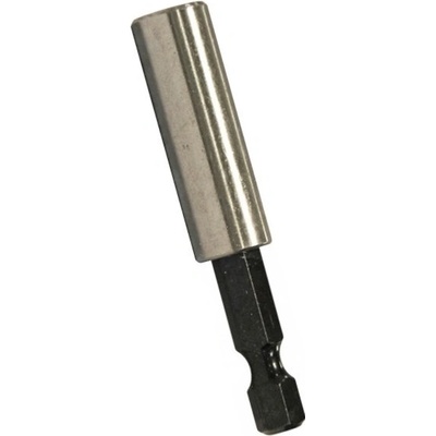 Držiak bitov Makita 60mm magnetický
