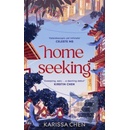 Homeseeking - Karissa Chen