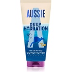 Aussie Deep Hydration Hydrating Conditioner дълбоко хидратиращ балсам 200ml