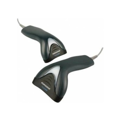 Datalogic Touch TD1100 90 Pro - straight