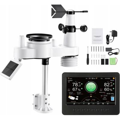 SucceBuy YT60311