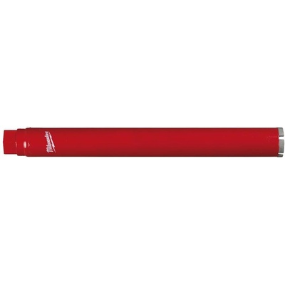 Milwaukee 4932399707