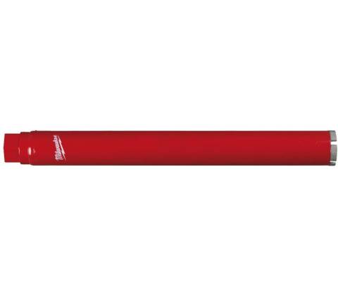 Milwaukee 4932399707