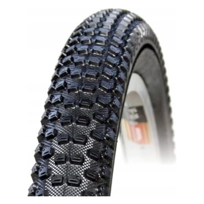 Deli MTB Tire S-622 26x2.10