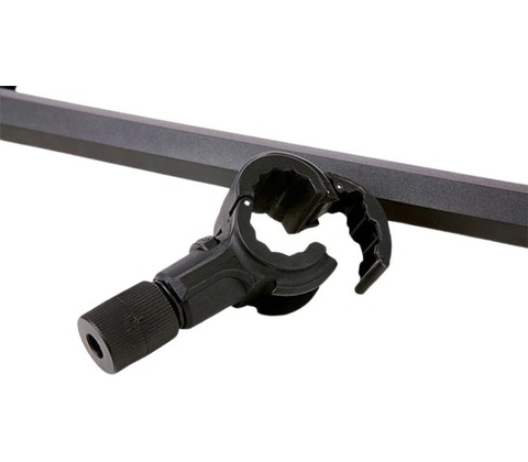 Svorka Matrix Quick Release Tool Bar Clamp