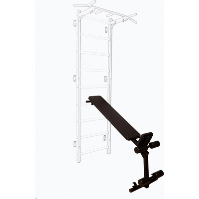 BenchK BK-B310B/710B