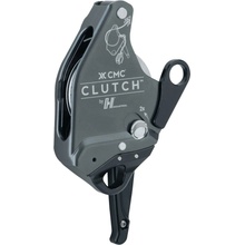 Harken CMC CLUTCH