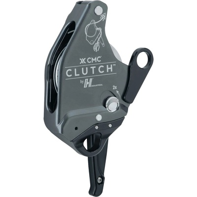 Harken CMC CLUTCH