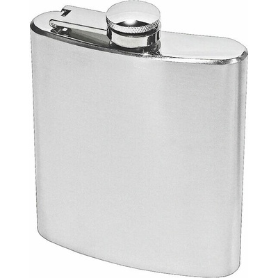 Placatka s pohárky 200 ml