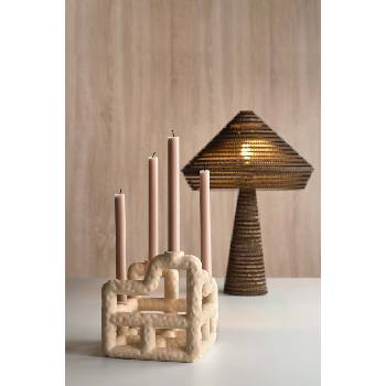 Villa Collection Denmark Настолна лампа Villa Collection Alk (25563.)