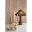 Villa Collection Denmark Настолна лампа Villa Collection Alk (25563.)