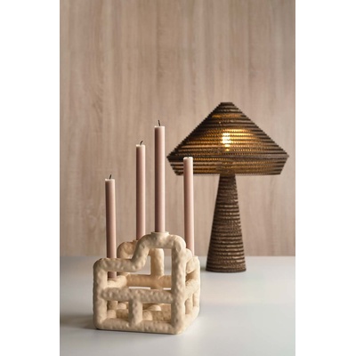 Villa Collection Denmark Настолна лампа Villa Collection Alk (25563.)