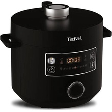 Tefal CY754830