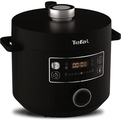 Tefal CY754830 – Zbozi.Blesk.cz