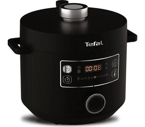 Tefal CY754830