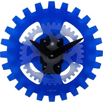 Nextime 3241BL