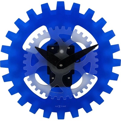 Nextime 3241BL