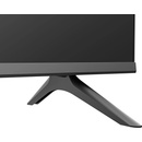 Hisense 40A5100F