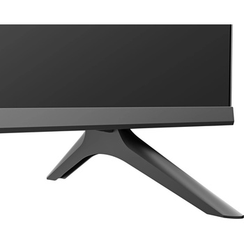 Hisense 40A5100F