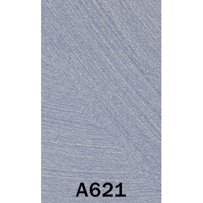 San Marco VELATURE 4 l A621